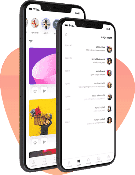 网页DDOS攻击平台软件介绍
