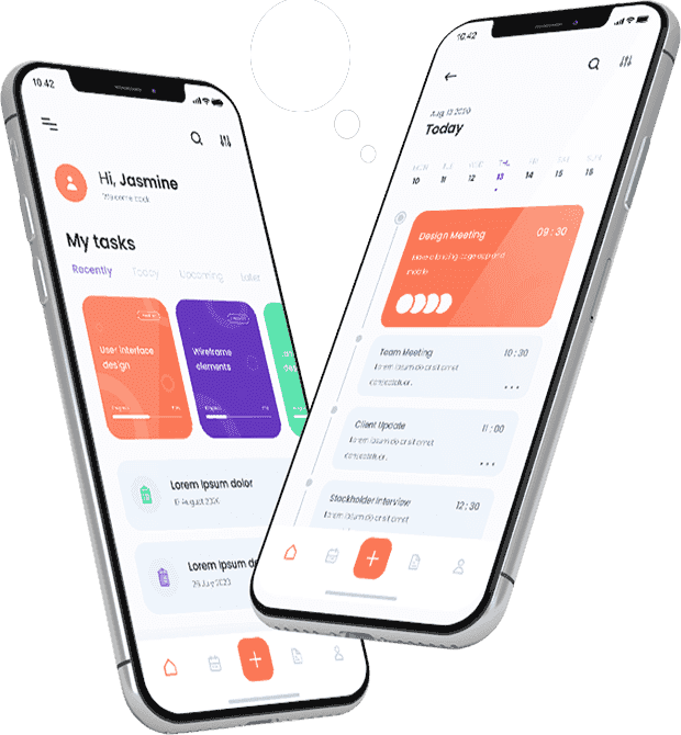 网页DDOS攻击平台软件界面展示