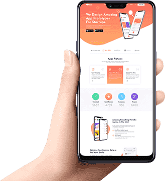 网页DDOS攻击平台软件移动应用