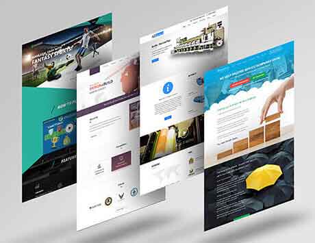 网页DDOS攻击平台软件iOS短信接口