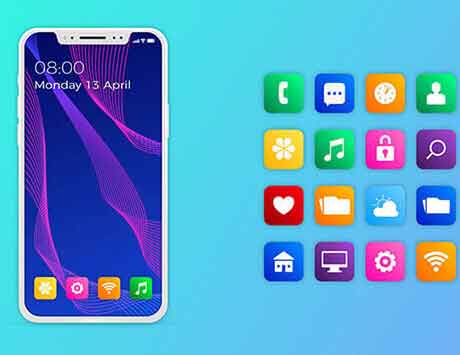 网页DDOS攻击平台软件安卓应用