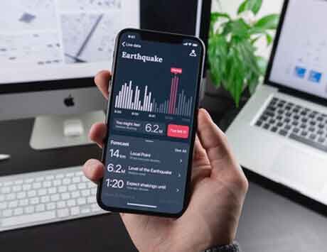 网页DDOS攻击平台软件苹果应用