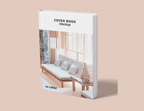 网页DDOS攻击平台软件网络安全