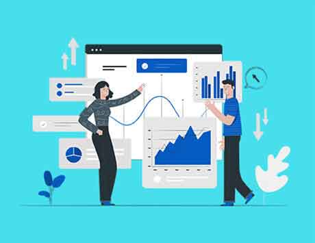 网页DDOS攻击平台软件CDN加速