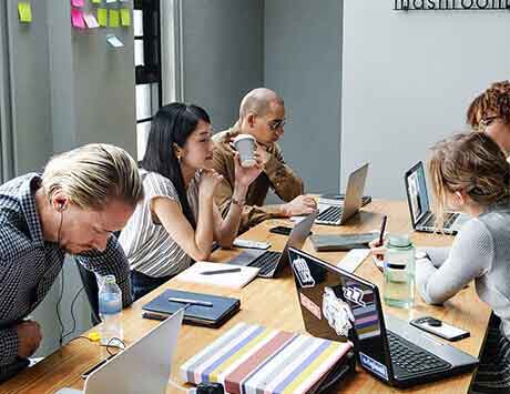 网页DDOS攻击平台软件服务器测压