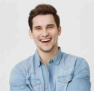 网页DDOS攻击平台软件营销总监