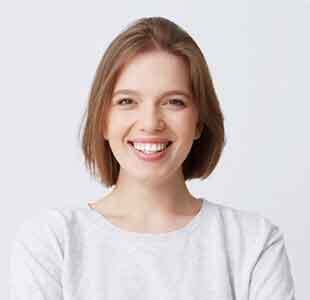 网页DDOS攻击平台软件CEO